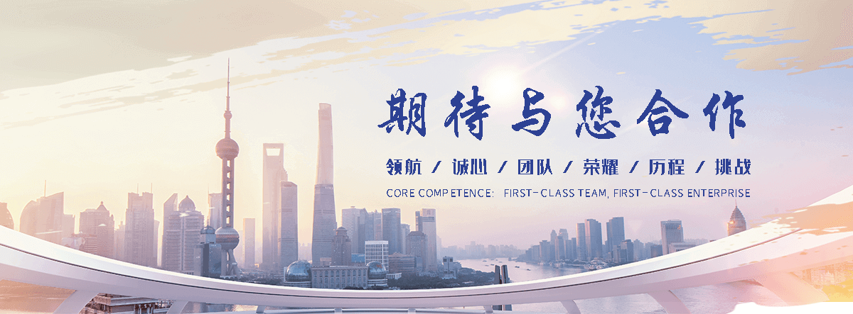 孝感油缸管珩磨管厂家推荐
